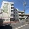 【神奈川県/横浜市中区小港町】グランテム本牧 横浜市立大鳥小学校 約990m