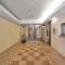 【東京都/渋谷区代々木】デュオ・スカーラ代々木 エントランス