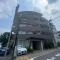 【東京都/武蔵野市吉祥寺南町】ルジェンテ吉祥寺 外観：外観