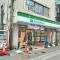 【東京都/武蔵野市吉祥寺南町】ルジェンテ吉祥寺 周辺施設