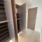 【東京都/武蔵野市吉祥寺南町】セボン吉祥寺 1階玄関