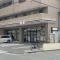 【神奈川県/横浜市港北区綱島上町】グリーンサラウンドシティ五番街O棟 セブンイレブン横浜綱島上町店 約110m