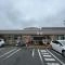 【神奈川県/横浜市港南区港南台】港南台つぐみ15号棟 セブンイレブン横浜港南台9丁目店 約240m