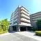 【神奈川県/川崎市宮前区犬蔵】グレーシアガーデンたまプラーザ（F棟） 外観：外観