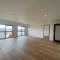 【神奈川県/横浜市都筑区北山田】ヒルトップコートきらめきの街四番館 外観：リビング