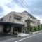 【東京都/杉並区上荻】テラス西荻窪 外観：外観