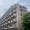 【東京都/調布市緑ケ丘】藤和仙川コープ その他外観