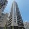【大阪府/大阪市西区新町】ジオタワー新町 外観：外観