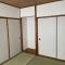 【兵庫県/西宮市樋之池町】苦楽園ヒルズ一号棟 【東側和室約6畳】LDK隣接のため家事スペースなど多目的にお使い頂けます