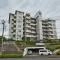 【神奈川県/横浜市緑区新治町】東急ドエル・アルス横浜十日市場 外観：外観