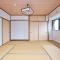 【神奈川県/横浜市緑区新治町】東急ドエル・アルス横浜十日市場 和室