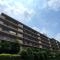 【神奈川県/横浜市青葉区奈良町】モアクレスト玉川学園2番館 外観：外観