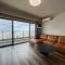 【東京都/品川区小山】パークシティ武蔵小山 LDK約21.4畳　家具・調度品等は販売価格に含まれません。
