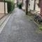【神奈川県/川崎市中原区上丸子八幡町】グランレーブ新丸子 宅配ボックス