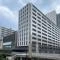 【埼玉県/さいたま市南区沼影】グランコスモ武蔵浦和 外観：外観