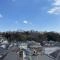 【神奈川県/横浜市鶴見区馬場】ライツ鶴見ガーデンヒルズ 眺望