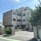 【埼玉県/さいたま市中央区上落合】与野ハウス2号棟 さいたま市立下落合小学校 約90m