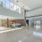 【東京都/八王子市大和田町】アクシア八王子ピュアマークス ホール
