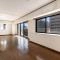 【大阪府/大阪市東住吉区北田辺】エステ・ルミナス北田辺 LD