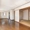 【大阪府/大阪市東住吉区北田辺】エステ・ルミナス北田辺 LD