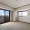 【大阪府/大阪市東住吉区北田辺】エステ・ルミナス北田辺 洋室