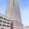 【大阪府/大阪市阿倍野区阿倍野筋】あべのグラントゥール 外観