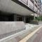 【大阪府/大阪市阿倍野区阿倍野筋】あべのグラントゥール エントランス