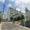 【愛知県/名古屋市瑞穂区南山町】ベルシャトー南山 その他外観