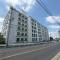 【愛知県/名古屋市瑞穂区南山町】ベルシャトー南山 その他外観