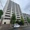 【愛知県/名古屋市名東区上社】上社シティハウスフレックス 外観：外観
