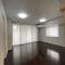 【愛知県/名古屋市名東区上社】上社シティハウスフレックス LD