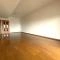 【東京都/北区赤羽北】アクトピア北赤羽参番館 LDK