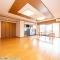 【京都府/京都市北区平野鳥居前町】グランドパレス平野桜花庵 LDK
