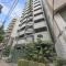 【京都府/京都市下京区寺町通五条上る】デ・リード河原町 外観：外観