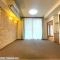 【兵庫県/神戸市中央区布引町】ワコーレ新神戸カデンツァ LDK