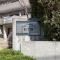 【東京都/墨田区立花】キャッスルマンション亀戸立花弐番館 その他外観