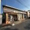 【千葉県/千葉市美浜区稲毛海岸】ウィライブ稲毛海岸 周辺施設