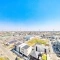 【埼玉県/さいたま市岩槻区美園東】ルピアグランデ浦和美園 眺望