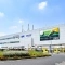 【埼玉県/さいたま市岩槻区美園東】ルピアグランデ浦和美園 浦和美園駅