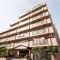 【埼玉県/さいたま市南区文蔵】コスモ南浦和ステーシア 外観