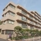 【埼玉県/さいたま市南区文蔵】コスモ南浦和ステーシア 外観