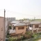 【埼玉県/さいたま市桜区田島】ロータリーパレス浦和西 眺望