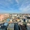 【埼玉県/さいたま市中央区鈴谷】与野パークスクエア 眺望