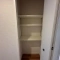 【埼玉県/さいたま市中央区鈴谷】与野パークスクエア 収納
