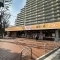 【埼玉県/さいたま市中央区鈴谷】与野パークスクエア アコレ与野鈴谷店