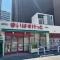 【埼玉県/さいたま市浦和区常盤】プラウド浦和常盤サンクアージュ まいばすけっと 浦和常盤1丁目店