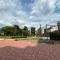 【埼玉県/さいたま市浦和区常盤】プラウド浦和常盤サンクアージュ 常盤公園