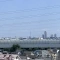 【埼玉県/さいたま市南区大字円正寺】サン・ビエント南浦和 眺望