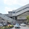 【埼玉県/さいたま市南区大字円正寺】サン・ビエント南浦和 JR「南浦和」駅