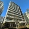 【埼玉県/さいたま市大宮区北袋町】シュロスガーデンさいたま新都心 外観